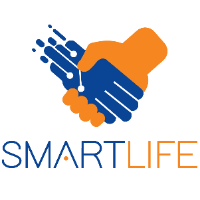 ZIM-Kooperationsnetzwerk Smartlife